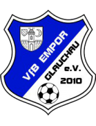 teamLogo