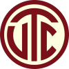 teamLogo