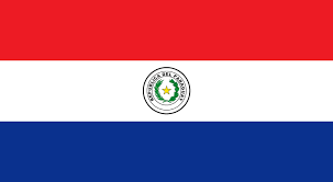 teamLogo