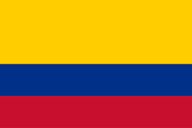 homeLogo