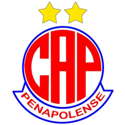 teamLogo