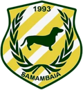 teamLogo