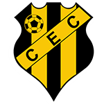 teamLogo