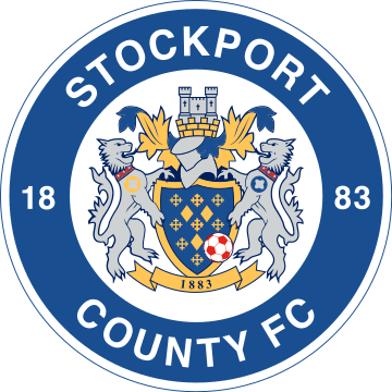 teamLogo