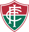 teamLogo