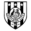 awayLogo