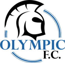 teamLogo