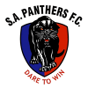 teamLogo