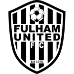 teamLogo