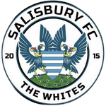 teamLogo