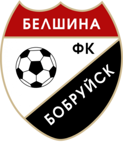 awayLogo