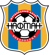 teamLogo