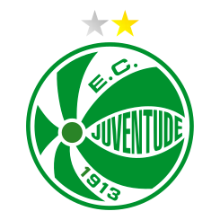 teamLogo