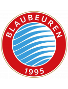 teamLogo