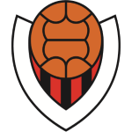 homeLogo
