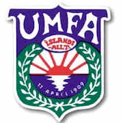teamLogo
