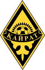 awayLogo