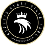 teamLogo