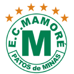 teamLogo