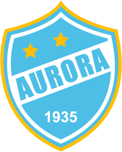 teamLogo