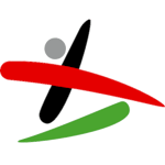 awayLogo