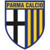 teamLogo