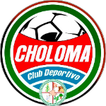 teamLogo