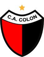 teamLogo