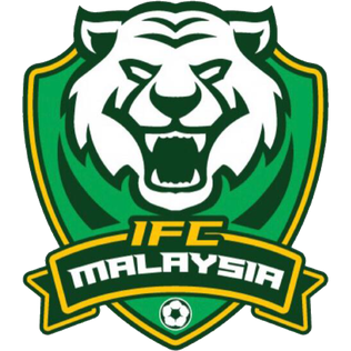 teamLogo