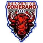 teamLogo