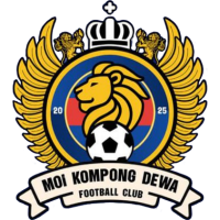 teamLogo