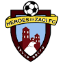 teamLogo