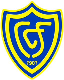 teamLogo