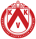 teamLogo