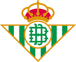 teamLogo
