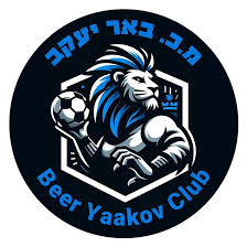 teamLogo