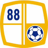 teamLogo