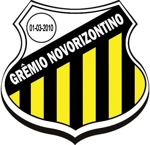 teamLogo