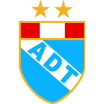 teamLogo