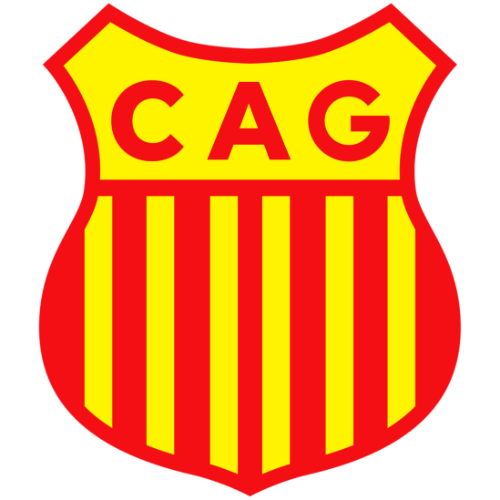 teamLogo