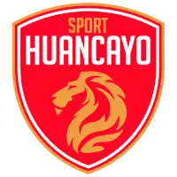 teamLogo