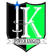 teamLogo