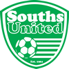 teamLogo