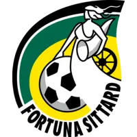 teamLogo