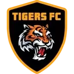 teamLogo