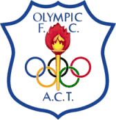 teamLogo