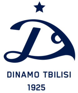 teamLogo