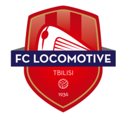 teamLogo