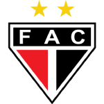 teamLogo