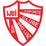 teamLogo